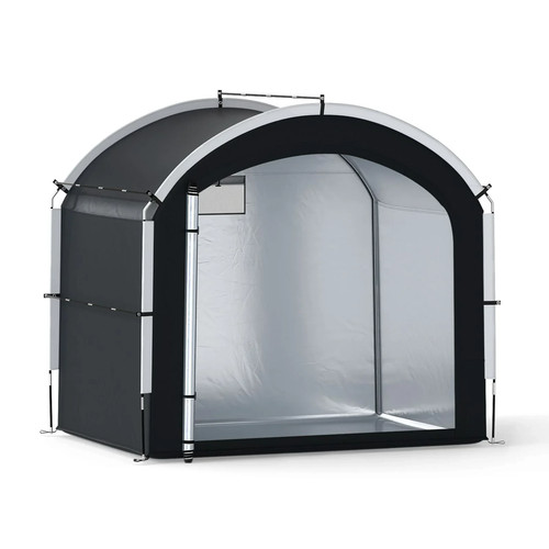 Costway outdoor portable - costway,