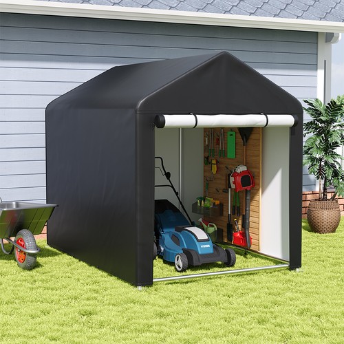 20ft garden tent - 5-20ft,
