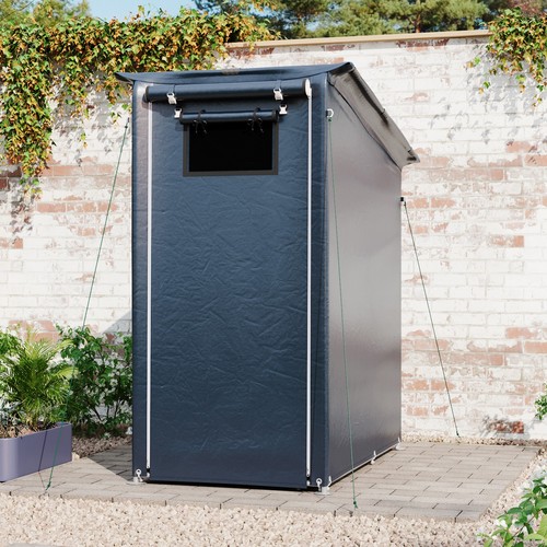 Waterproof bicycle storage - bicycle,