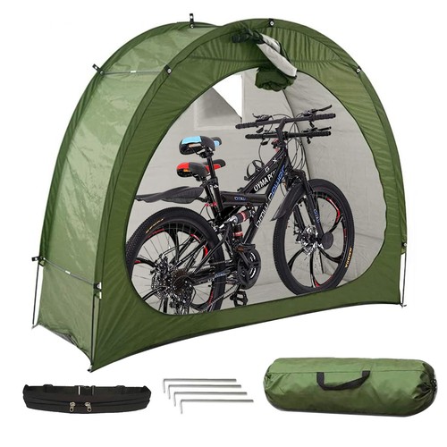 Bicycle storage bike - bicycle,