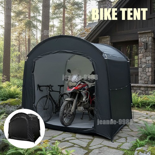 Waterproof bike bicycle - waterproof,