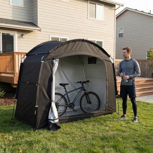 Heavy duty windproof - duty,