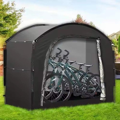 Bicycle storage tent garden - tent,