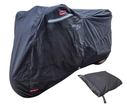 New sized indoor shed - sized,