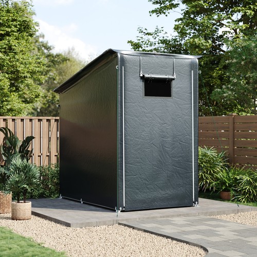 Garden shed storage shelter - uk,
