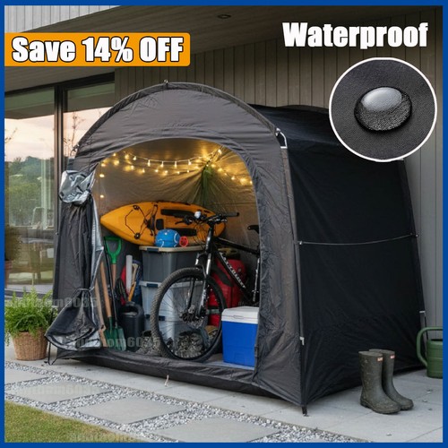 Outdoor portable bike - outdoor,