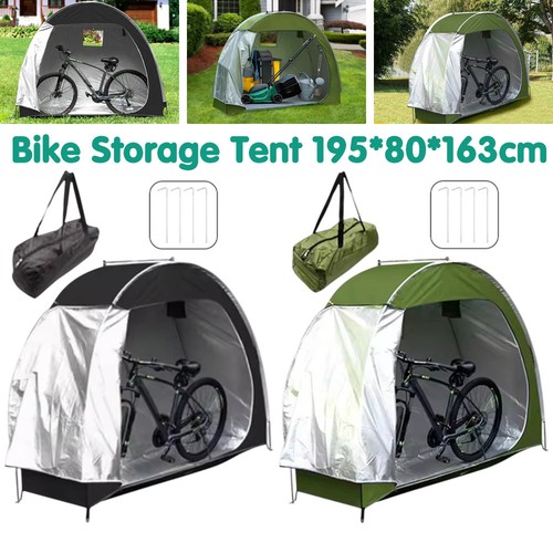Garden storage tent - garden,