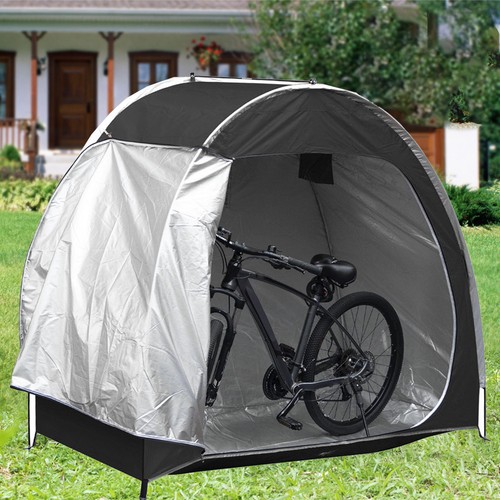 Bike covers shelter uv - covers,