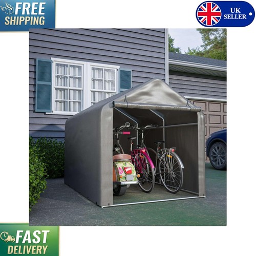 6m modern outdoor - 2.2m, x