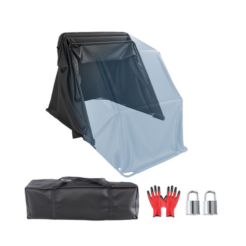 Motorbike bike cover - motorbike,