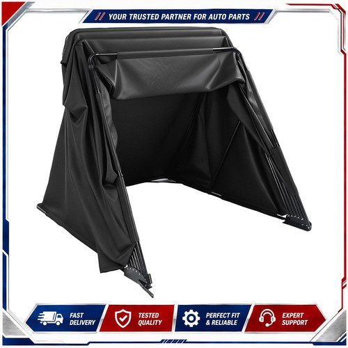 Motorbike bike cover - motorbike,