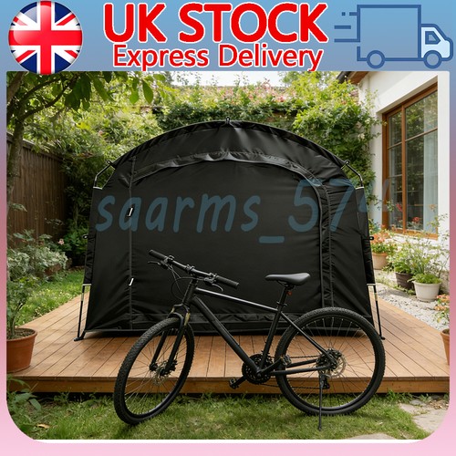 Garden camping storage - garden,