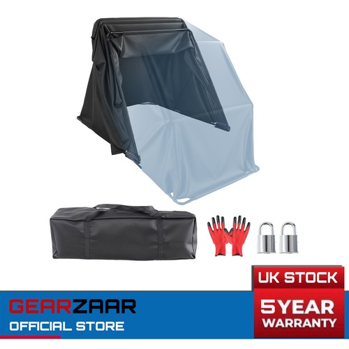 Motorbike bike cover - bike,