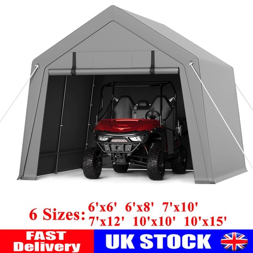 Garden shed storage - garden, shelter