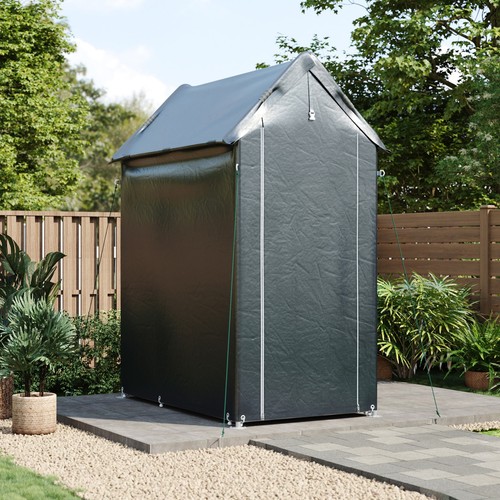 Bike storage tent shelter - storage,