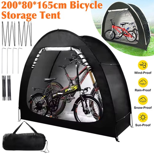 210d oxford bike - bike, cover
