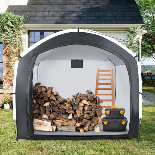 Tent portable bicycle cover - tent,