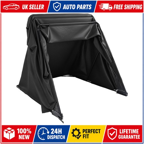Motorbike bike cover shed - motorbike,