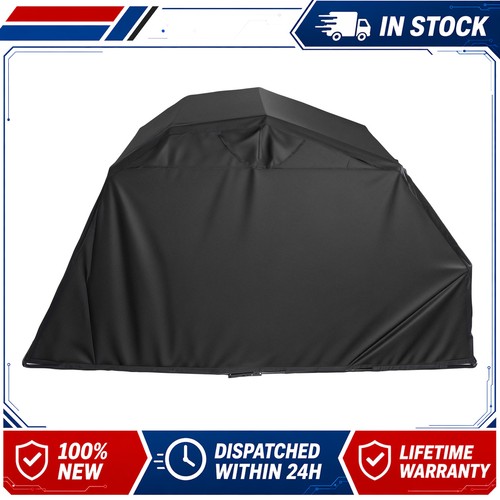 Motorbike bike cover - motorbike,